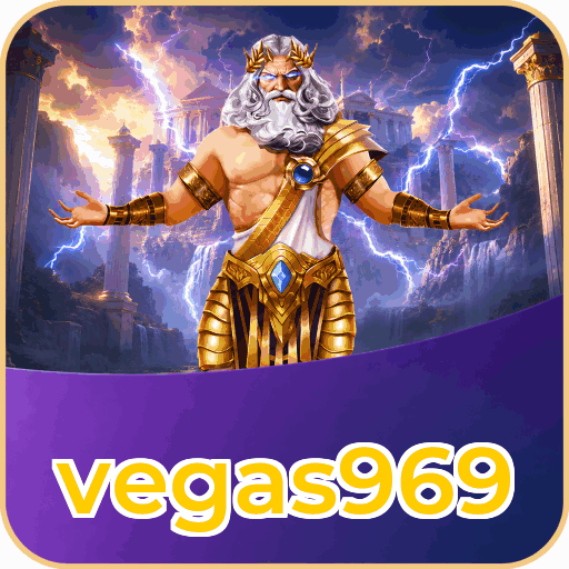vegas969
