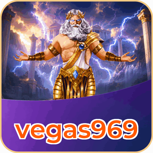 vegas969 Indonesia