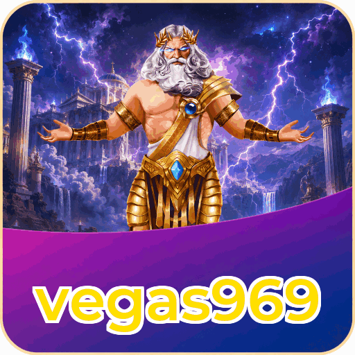 vegas969 Indonesia