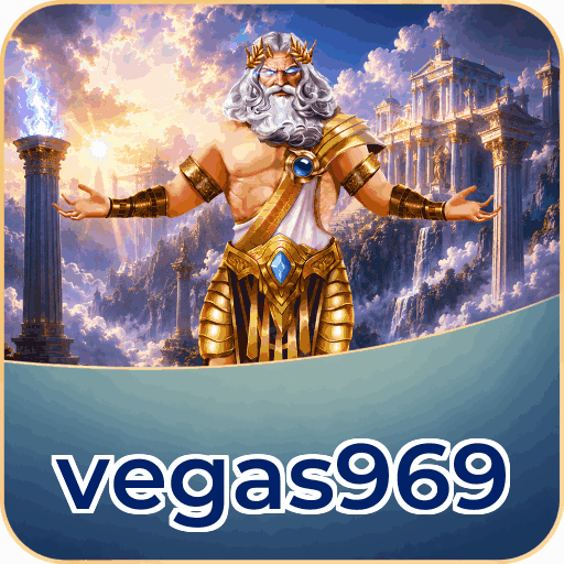 vegas969 Indonesia