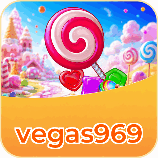 vegas969 Indonesia