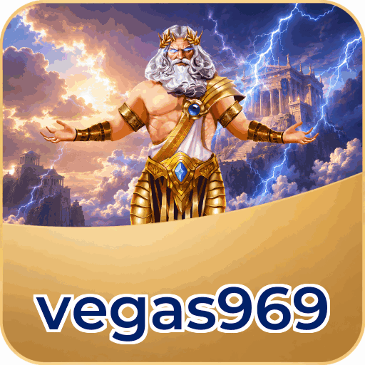 Tampilan antarmuka vegas969 APK v4.7.5 saat pengujian performa dan keamanan di perangkat Android