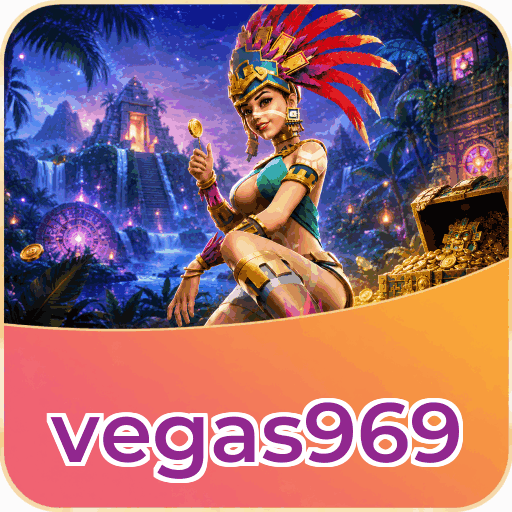 vegas969