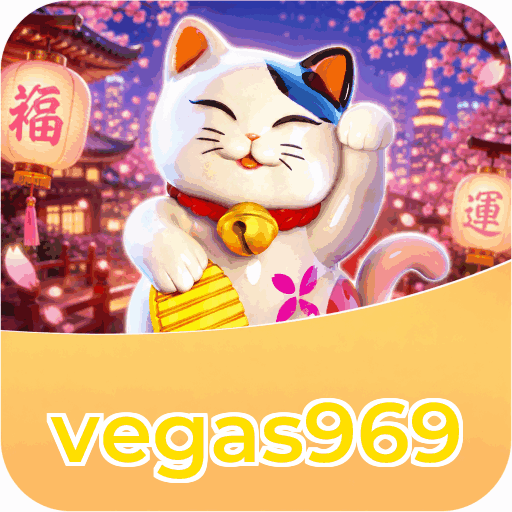 vegas969 Indonesia