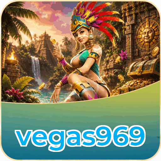 vegas969