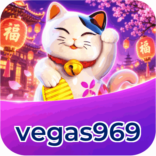 vegas969
