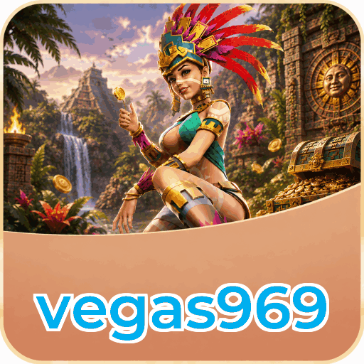 vegas969