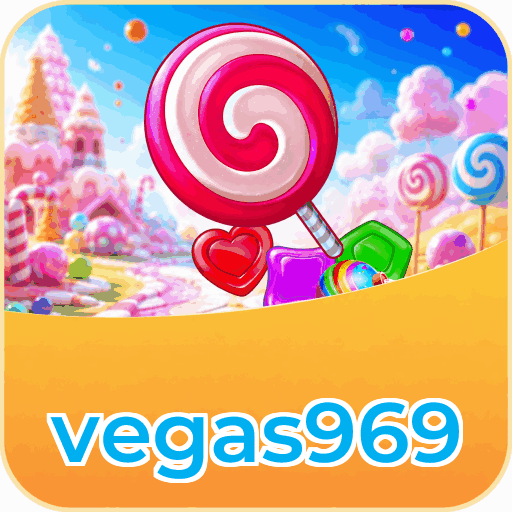 vegas969 Indonesia