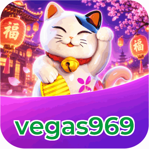 vegas969 Indonesia
