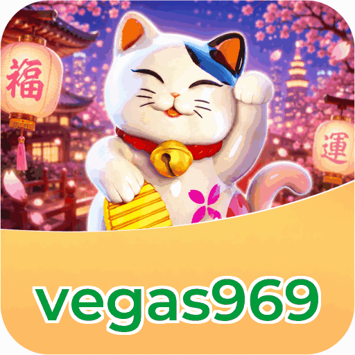 vegas969 Indonesia
