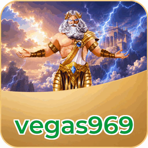 vegas969 Indonesia